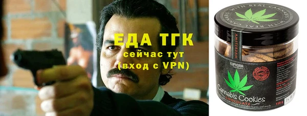прущие грибы Няндома